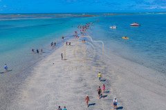 Maré_02