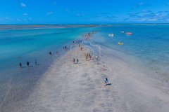 Maré_05