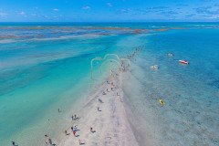 Maré_07