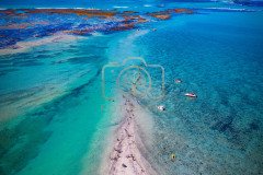 Maré_08