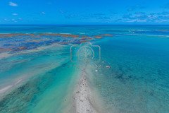 Maré_09