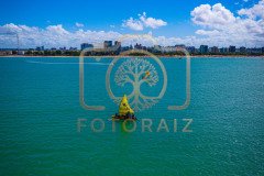 Pajuçara 09