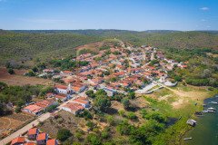 Ferro 03