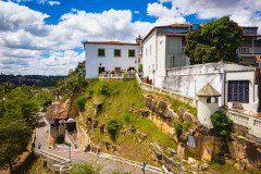 Penedo 04