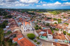 Penedo 07