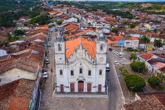 Penedo 06