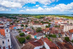 Penedo 09