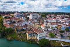 Penedo 10