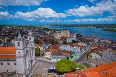 Penedo 15