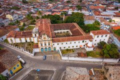 Penedo 18
