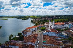 Penedo 23