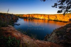 Foto-no78