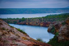 Foto-no84