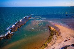 Pontal 09