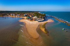 Pontal 16