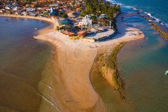 Pontal 41
