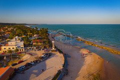 Pontal 29