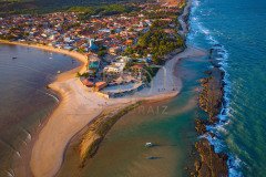Pontal 37