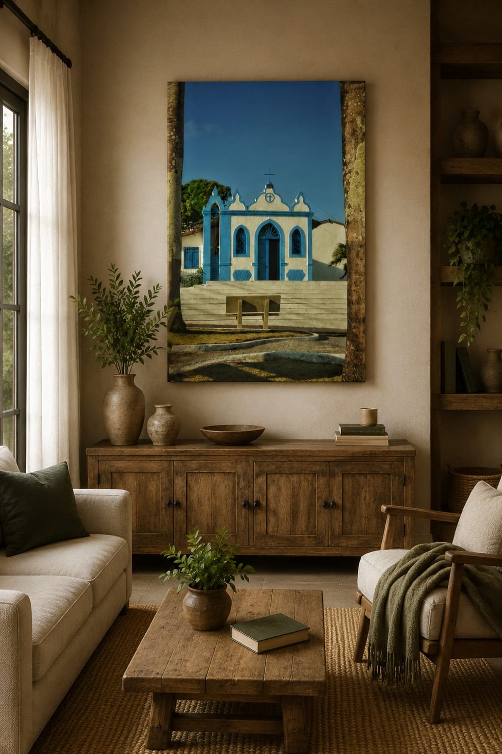 Sala