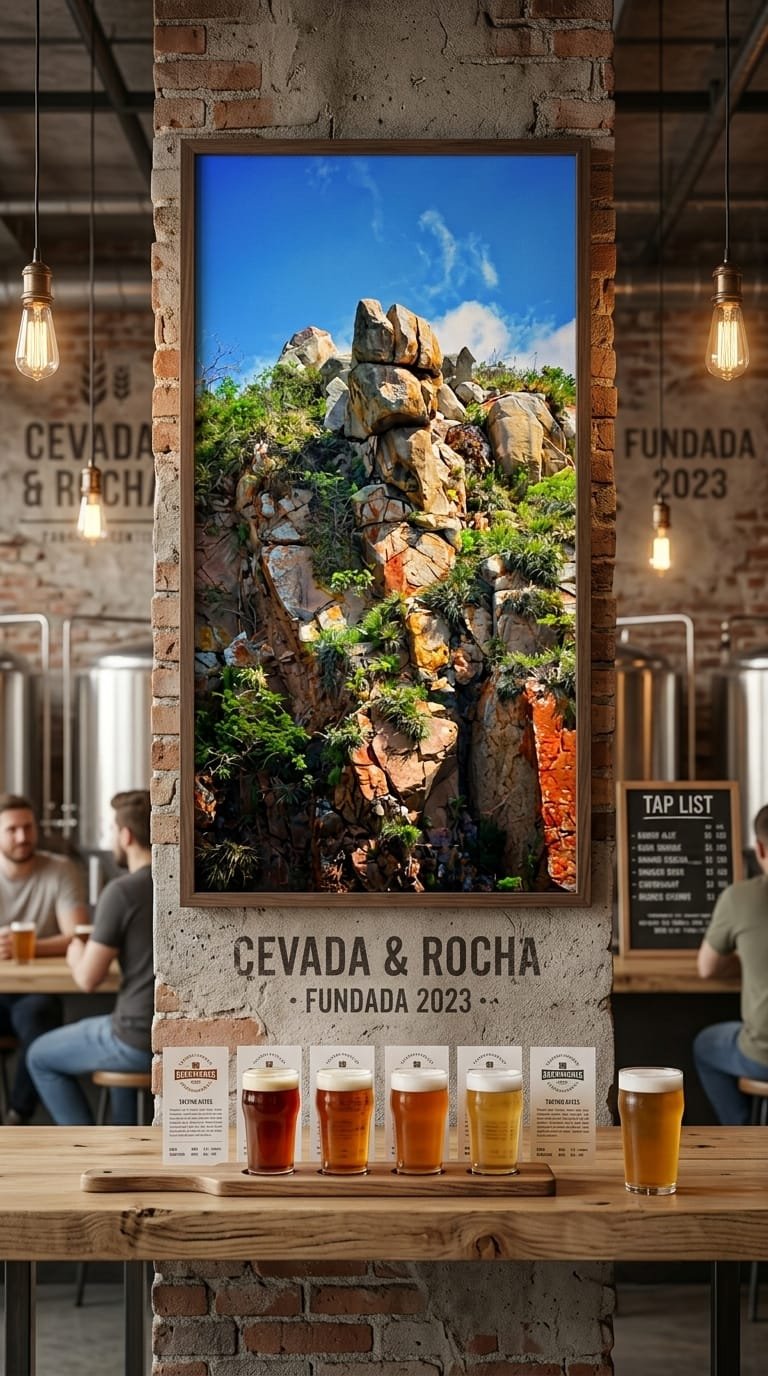 Cervejaria